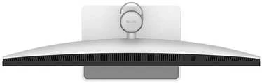 Monitorius BENQ MA320U, skirtas MAC 31,5 colio IPS 4K 550cd/m2 5ms HDMIx2 USB-Cx2 90W ir 15W Pivot garsiakalbiams