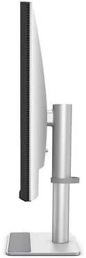 Monitorius BENQ MA320U, skirtas MAC 31,5 colio IPS 4K 550cd/m2 5ms HDMIx2 USB-Cx2 90W ir 15W Pivot garsiakalbiams