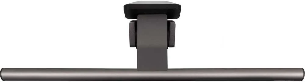 Monitorius BENQ SCREENBAR HALO 2