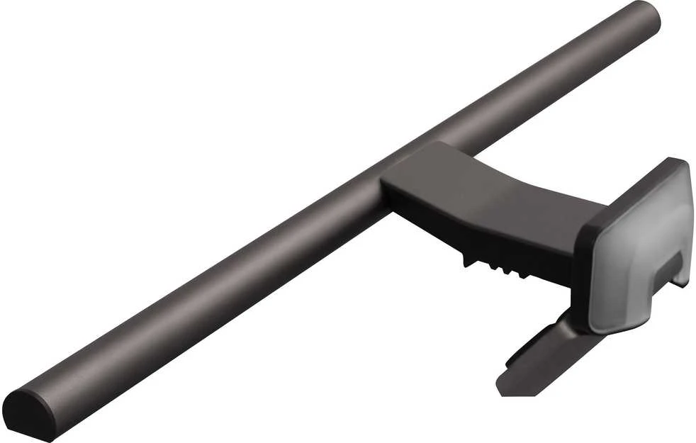 Monitorius BENQ SCREENBAR HALO 2