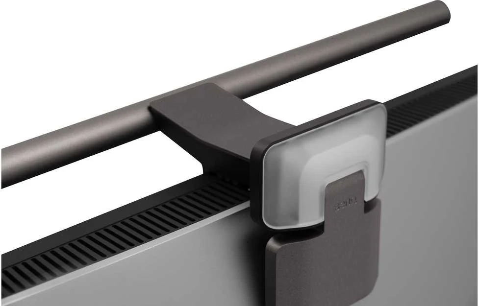 Monitorius BENQ SCREENBAR HALO 2