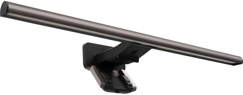 Monitorius BENQ SCREENBAR HALO 2