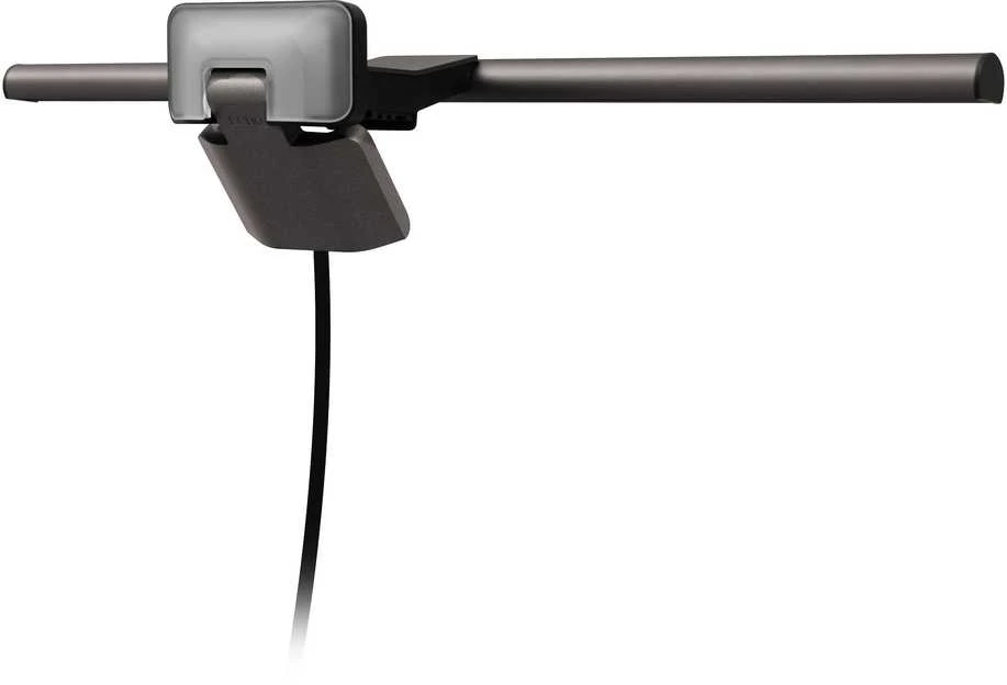 Monitorius BENQ SCREENBAR HALO 2