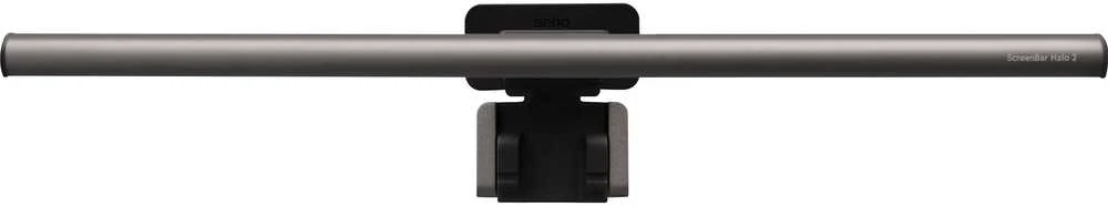 Monitorius BENQ SCREENBAR HALO 2
