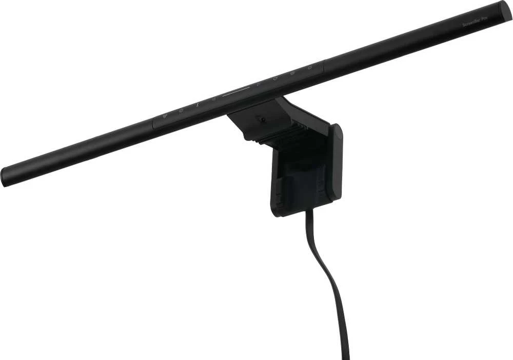 Benq ScreenBar Pro | 8.5 W | Monitorius lamp | 5 V