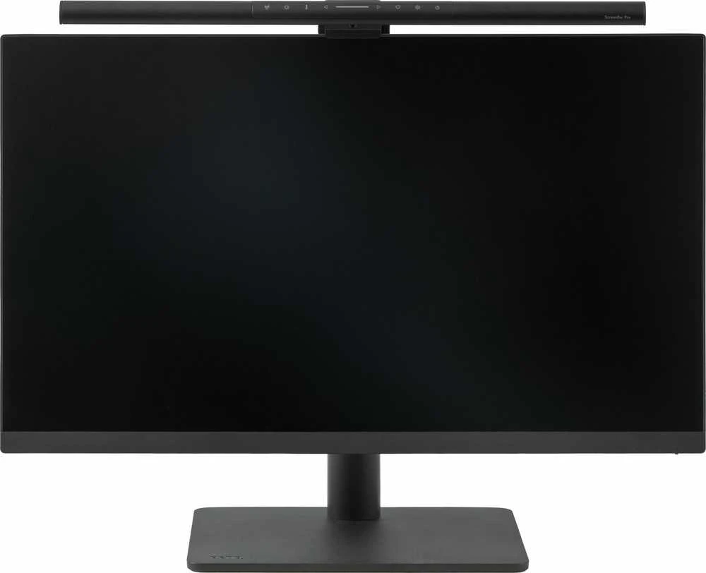 Benq ScreenBar Pro | 8.5 W | Monitorius lamp | 5 V