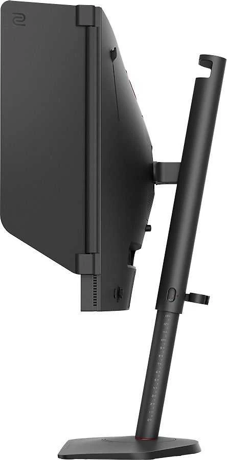 Monitorius BenQ ZOWIE XL2586X+ - 600Hz | Full HD | 24.1'' | TN | 0.5ms