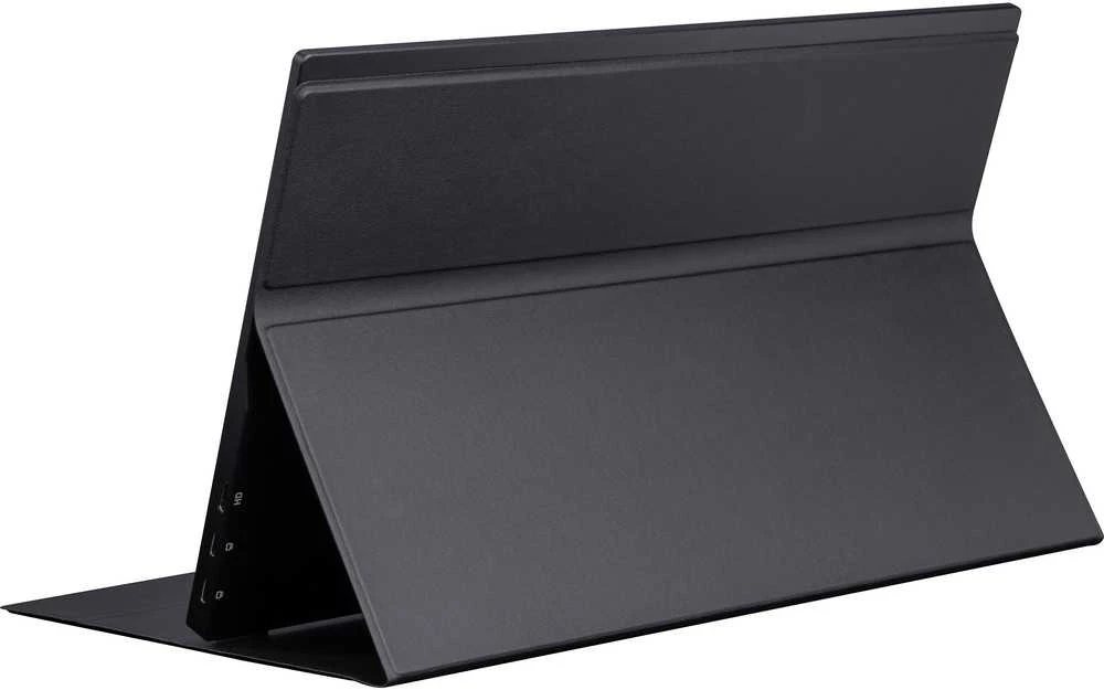 Monitorius Blackstorm PM15 15,6 Full HD kannettava näyttö