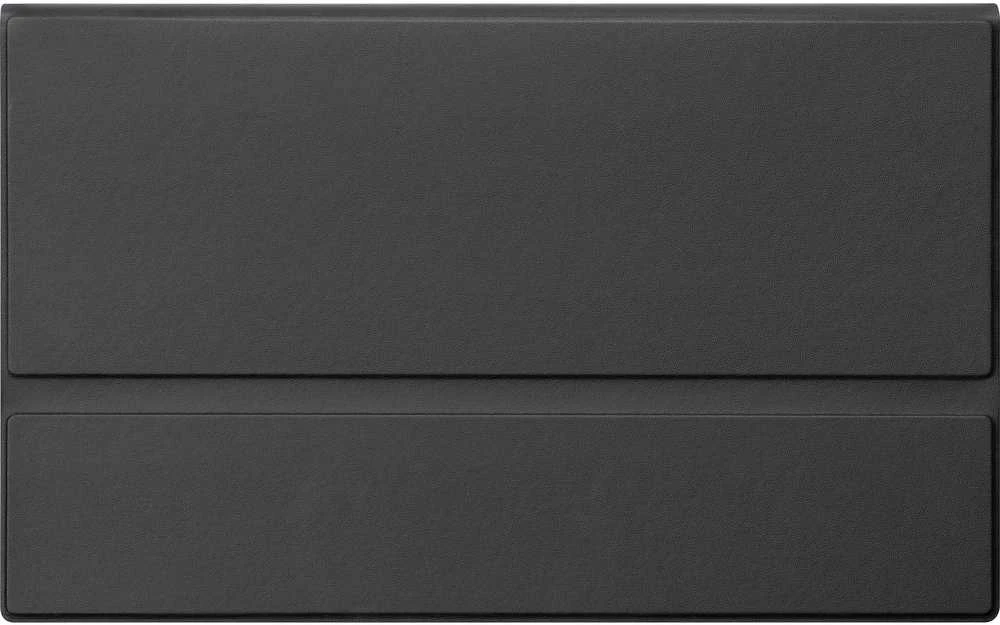 Monitorius Blackstorm PM15 15,6 Full HD kannettava näyttö