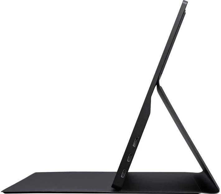 Monitorius Blackstorm PM15 15,6 Full HD kannettava näyttö
