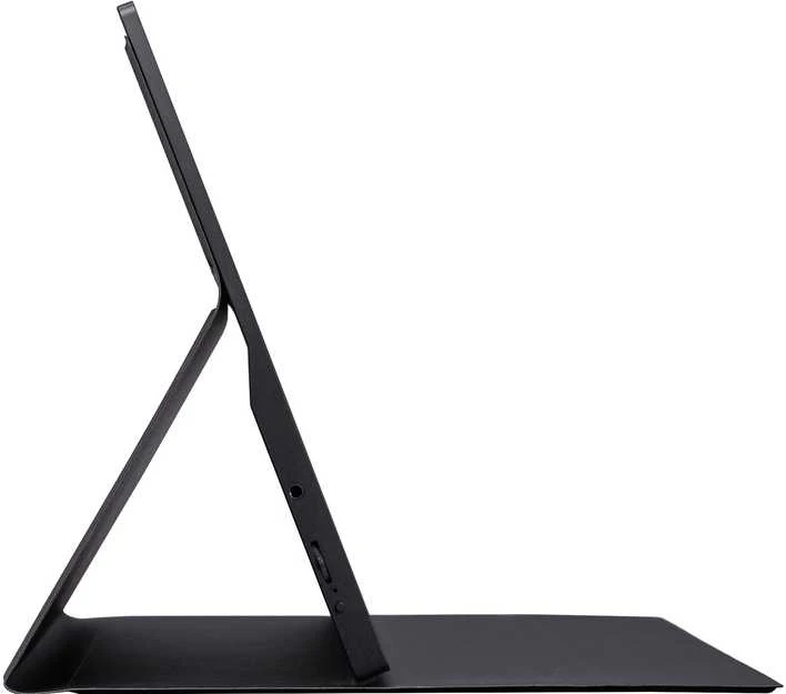 Monitorius Blackstorm PM15 15,6 Full HD kannettava näyttö