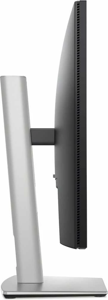 Dell 24 Monitorius - P2425, 61cm (24.0") (Pažeista pakuotė)
