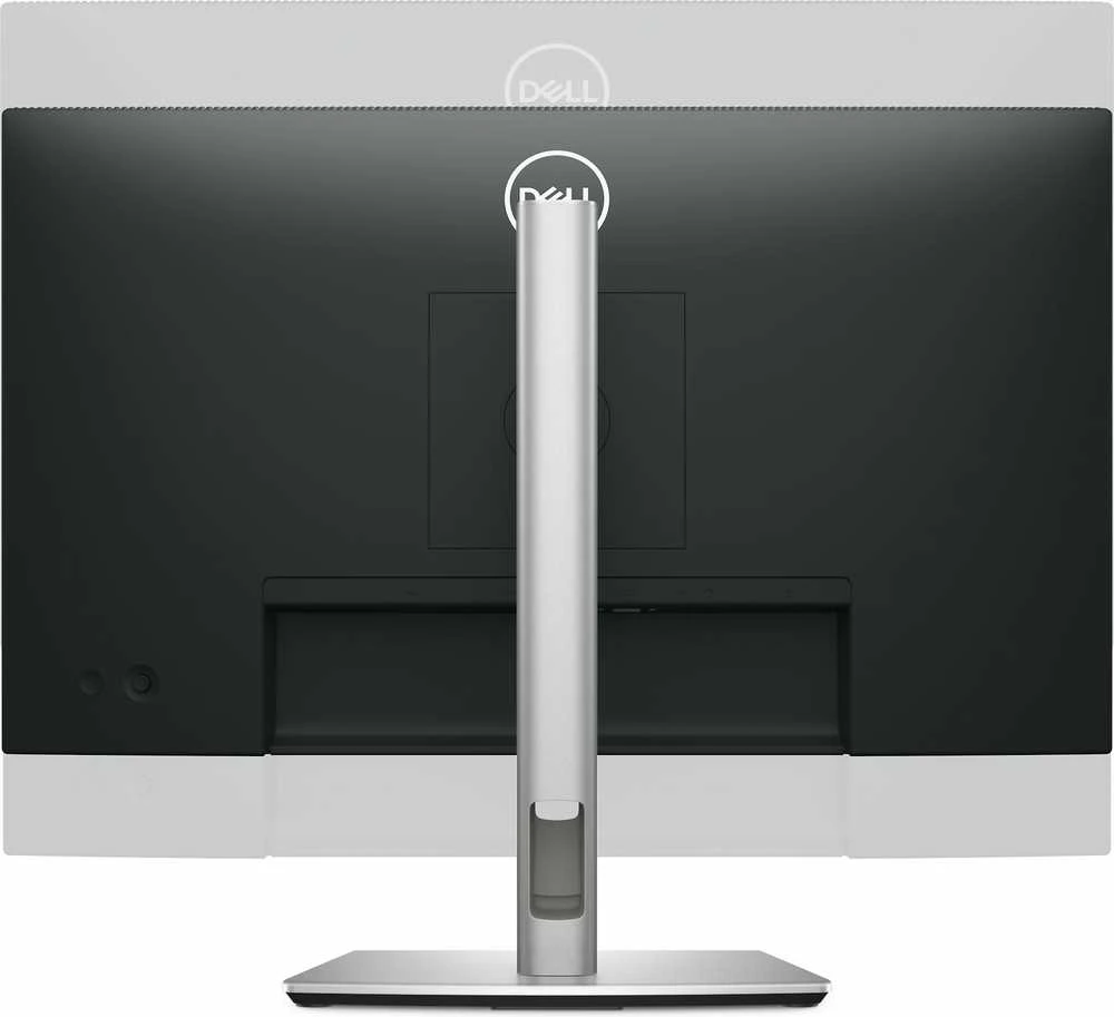 Monitorius Dell 24 P2425H, 60.5cm (23.8") / IPS /FHD(1920 x 1080 )/16:9 / 100 Hz /250 cd/m² /Height, Tilt, Swivel, Pivot /Garantija 36 mėn