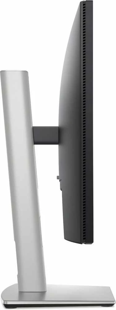 Monitorius Dell 24 P2425H, 60.5cm (23.8") / IPS /FHD(1920 x 1080 )/16:9 / 100 Hz /250 cd/m² /Height, Tilt, Swivel, Pivot /Garantija 36 mėn