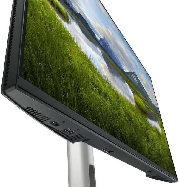 Monitorius Dell 24 Pro P2425HEHF 24" Full HD Monitorius