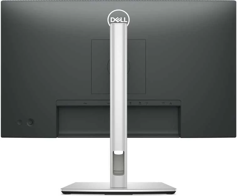 Monitorius Dell 24 Pro P2425HEHF 24" Full HD Monitorius