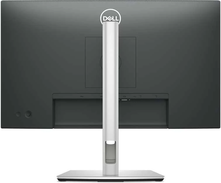 Monitorius DELL Pro Plus P2425H, 60.5 cm (23.8"), 1920 x 1080 pikselių, Full HD, LCD, 8 ms, Juodas
