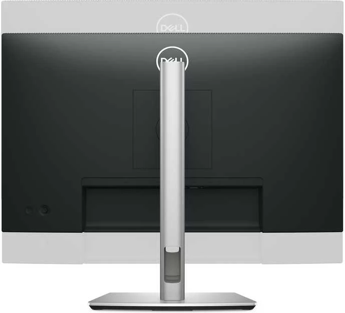 Monitorius DELL Pro Plus P2425H, 60.5 cm (23.8"), 1920 x 1080 pikselių, Full HD, LCD, 8 ms, Juodas