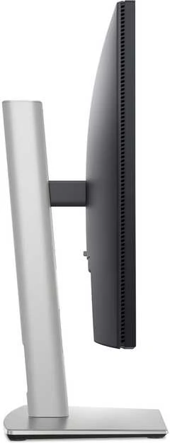 Monitorius DELL Pro Plus P2425H, 60.5 cm (23.8"), 1920 x 1080 pikselių, Full HD, LCD, 8 ms, Juodas