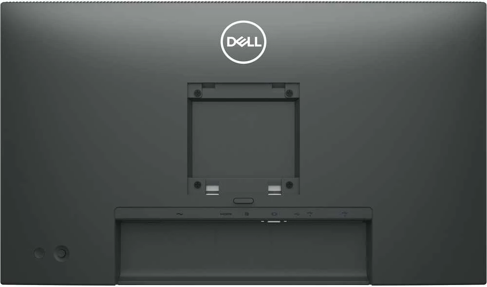 Monitorius DELL Pro Plus P2425H, 60.5 cm (23.8"), 1920 x 1080 pikselių, Full HD, LCD, 8 ms, Juodas
