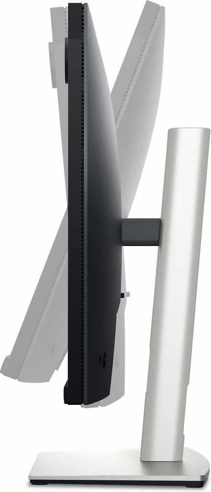 Dell 24 USB-C Hub Video Conferencing Monitorius | P2424HEB