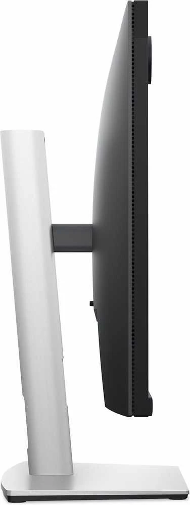 Dell 24 USB-C Hub Video Conferencing Monitorius | P2424HEB