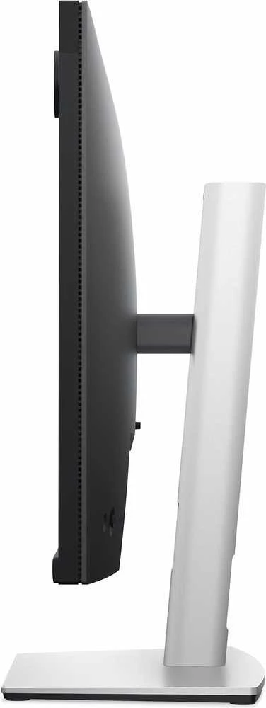 Dell 24 USB-C Hub Video Conferencing Monitorius | P2424HEB
