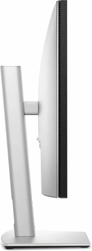 Monitorius Dell UltraSharp 27 U2725QE, 27" 4K