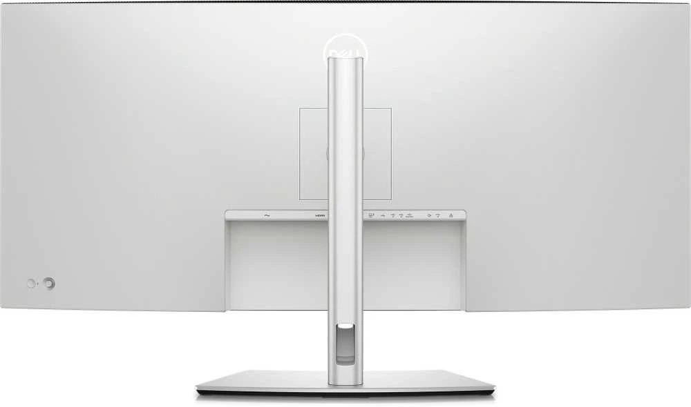 „Dell UltraSharp 40 Curved Thunderbolt Hub Monitorius“ – U4025QW