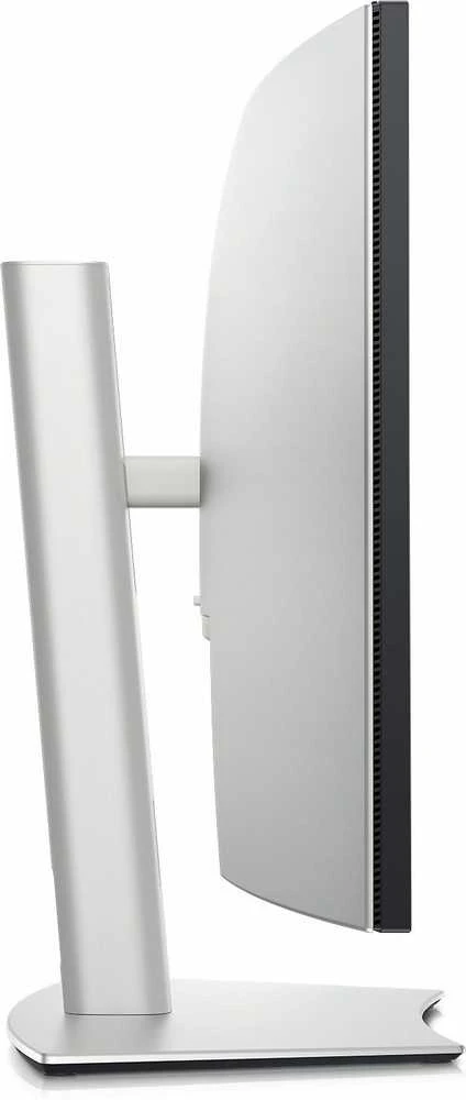 „Dell UltraSharp 40 Curved Thunderbolt Hub Monitorius“ – U4025QW