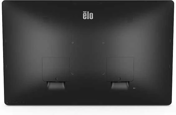 Monitorius Elo Touch Solutions 2202L, 22"