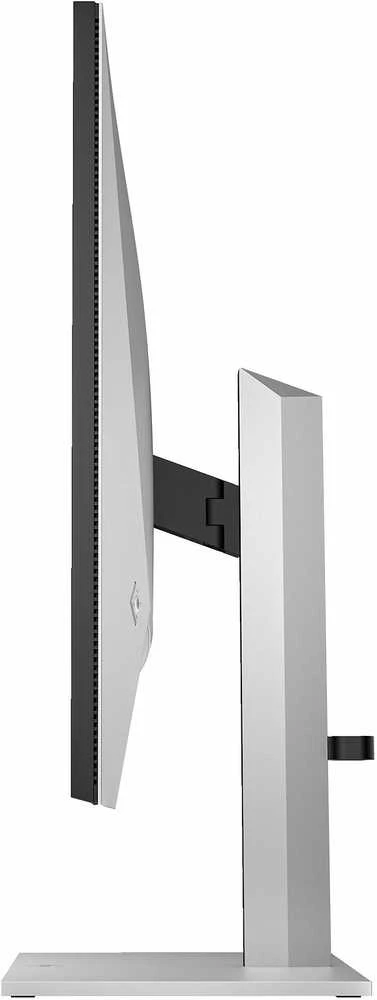 HP Series 7 Pro 31.5 inch 4K Thunderbolt 4 Monitorius - 732pk PVC Free, 80 cm (31.5"), 3840 x 2160 pikselių, 4K Ultra HD, LCD, 5 ms