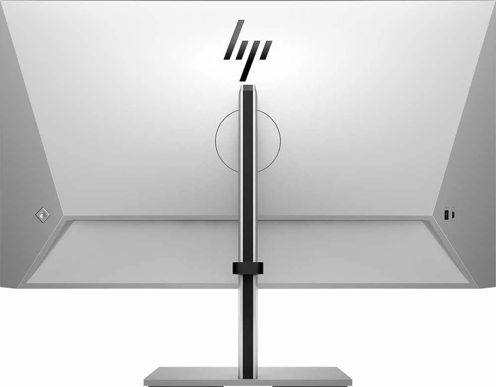 HP Series 7 Pro 31.5 inch 4K Thunderbolt 4 Monitorius - 732pk PVC Free, 80 cm (31.5"), 3840 x 2160 pikselių, 4K Ultra HD, LCD, 5 ms