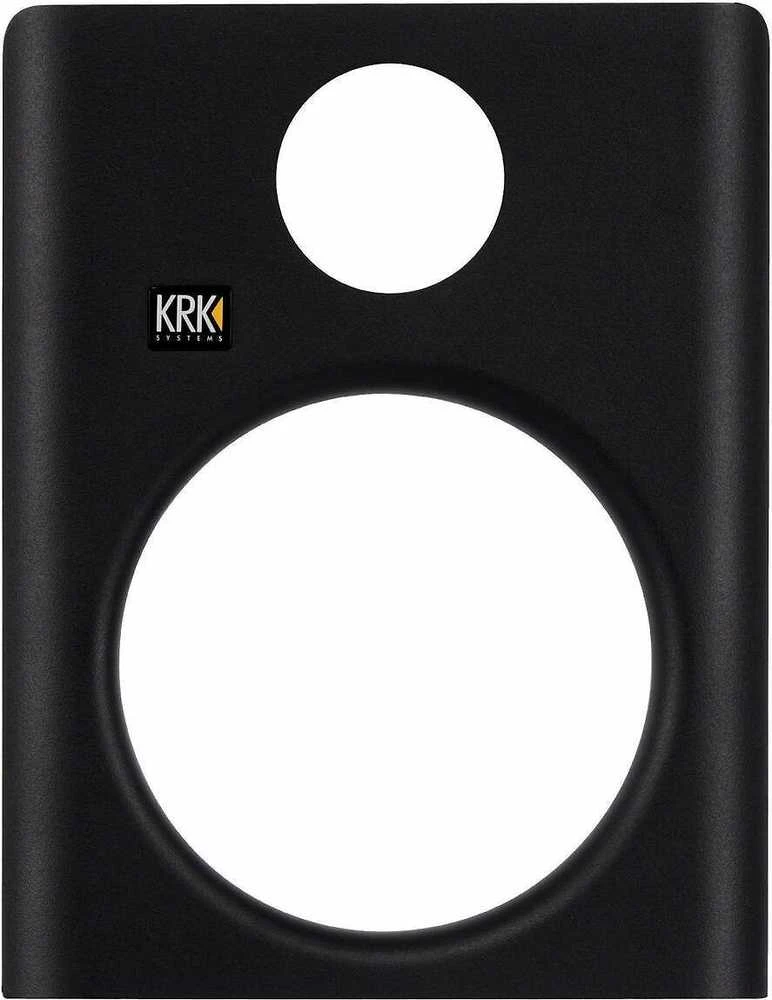 Studijinis monitorius KRK Systems ROKIT 5 G5, aktyvus, 7"