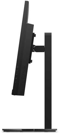 Monitorius LENOVO LEGION 27U-10 27" UHD WLED (3840X2160) IPS/160HZ/300NITS/0.5MS/HDR10/HDMI 2.1/DP 1.4 (3YEAR WARRANTY)