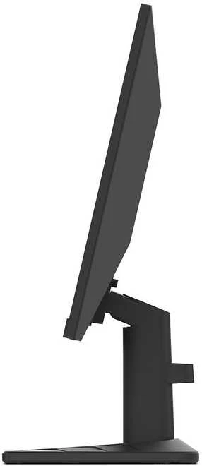 Monitorius LENOVO LEGION R24S 23.8" FHD WLED (1920X1080) IPS/250NITS/144HZ/1MS/99% SRGB/HDMI 2.1/DP 1.2 (3YEAR WARRANTY)