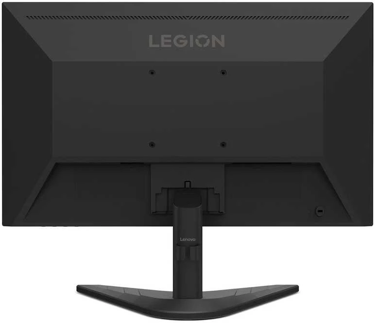 Monitorius LENOVO LEGION R24S 23.8" FHD WLED (1920X1080) IPS/250NITS/144HZ/1MS/99% SRGB/HDMI 2.1/DP 1.2 (3YEAR WARRANTY)