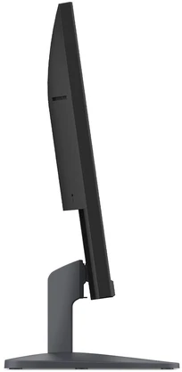 Monitorius Lenovo | LOQ 27Q-10 | 27 " | IPS | QHD | 16:9 | 180 Hz | 0.5/1/2/3/4 ms | 2560 x 1440 pikselių | 300 cd/m² | 2 | Pilkas