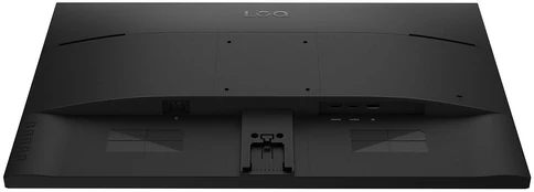 Monitorius Lenovo | LOQ 27Q-10 | 27 " | IPS | QHD | 16:9 | 180 Hz | 0.5/1/2/3/4 ms | 2560 x 1440 pikselių | 300 cd/m² | 2 | Pilkas