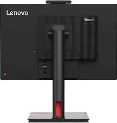 Monitorius Lenovo ThinkCentre Tiny-In-One 24 Gen 5 (12NAGAT1EU)