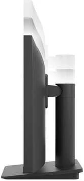 Monitorius LG 24MS550-B 24 Full HD näyttö