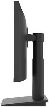 Monitorius LG 24MS550-B 24 Full HD näyttö