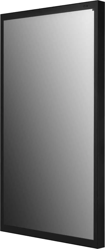 Monitorius LG | 49XE4F-M | 49 " | Landscape/Portrait | 24/7 | 8 ms | 178 ° | 178 ° | 4000 cd/m²