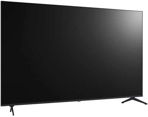 Monitorius LG 50PK640S0LD 50" UHD 300 NITS 16/7 DVB-T2/S2/C WIFI