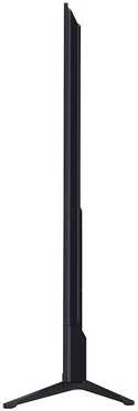 Monitorius LG 50PK640S0LD 50" UHD 300 NITS 16/7 DVB-T2/S2/C WIFI