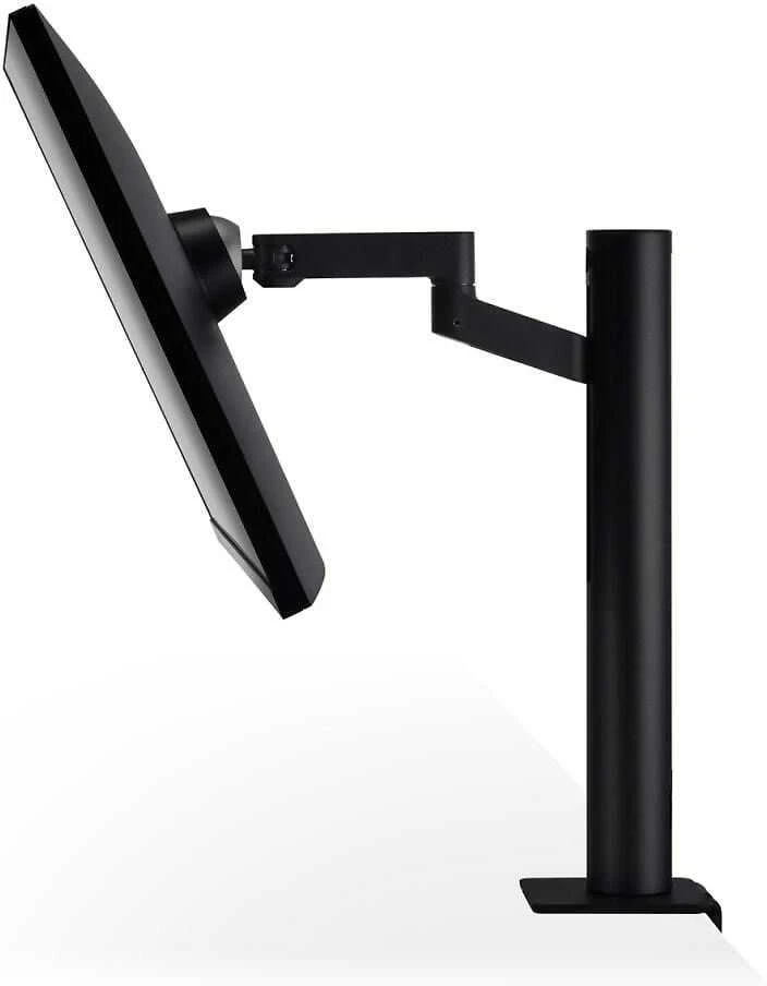 Monitorius LG | 32UN880K-B | 32 " | IPS | 16:9 | 60 Hz | 5 ms | 3840 x 2160 pikselių | 350 cd/m² | HDMI jungtys quantity 2
