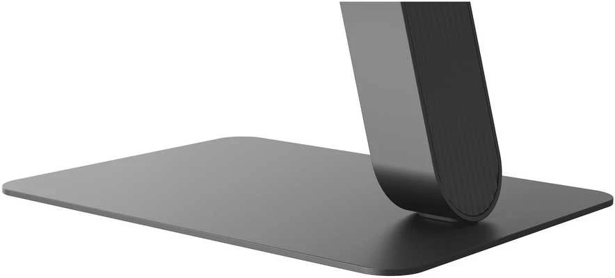 Monitorius LG 24U411A-B