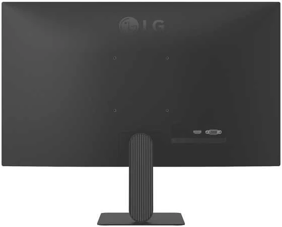 Monitorius LG 24U411A-B