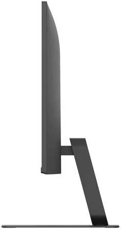 Monitorius LG 24U411A-B