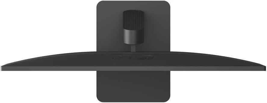 Monitorius LG 24U411A-B